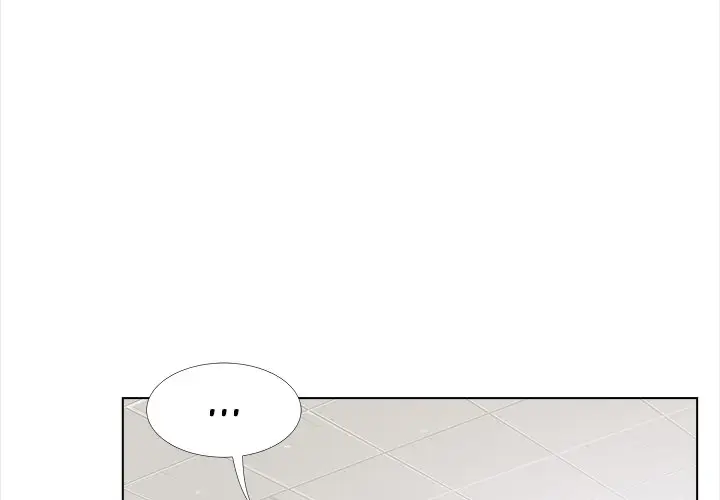 image-komik-blissville-chapter-14-5/157