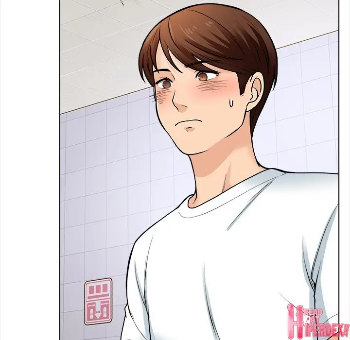 image-komik-blissville-chapter-14-6/157