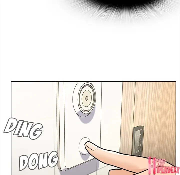 image-komik-blissville-chapter-14-9/157