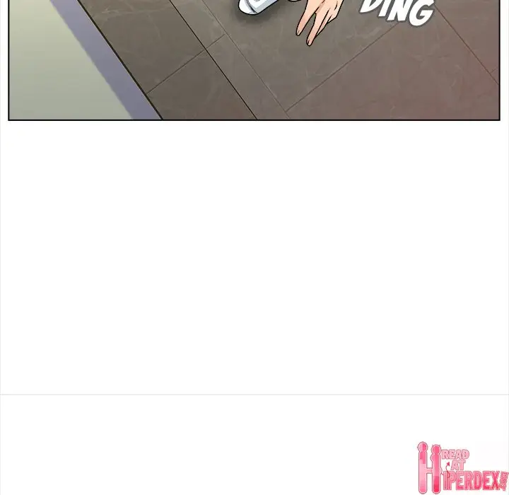 image-komik-blissville-chapter-14-12/157