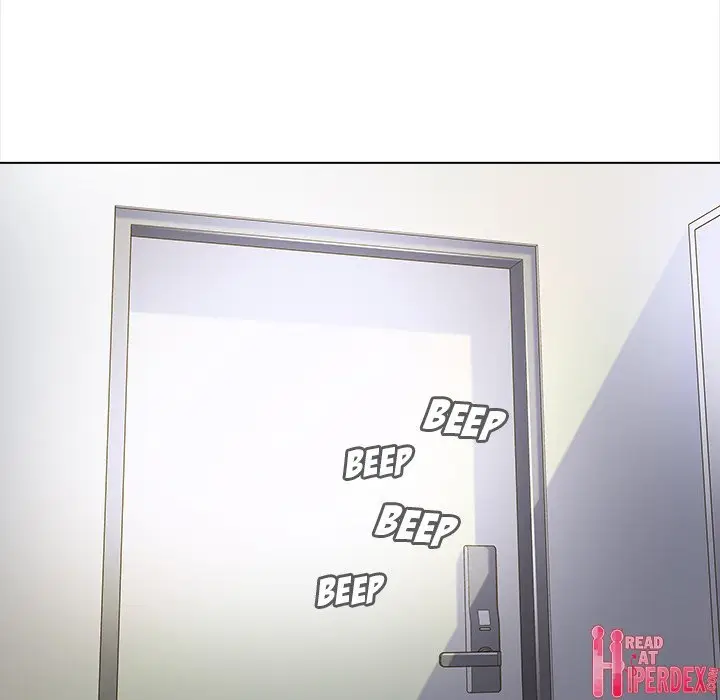 image-komik-blissville-chapter-14-15/157