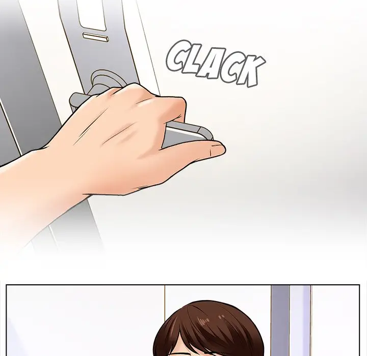 image-komik-blissville-chapter-14-17/157