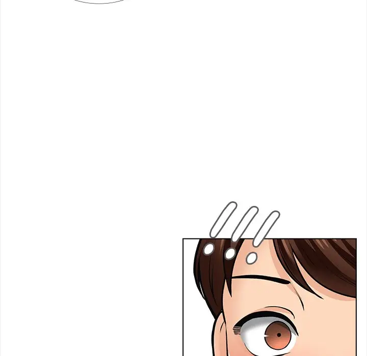 image-komik-blissville-chapter-14-19/157