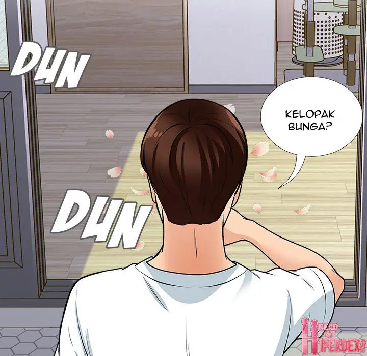 image-komik-blissville-chapter-14-21/157