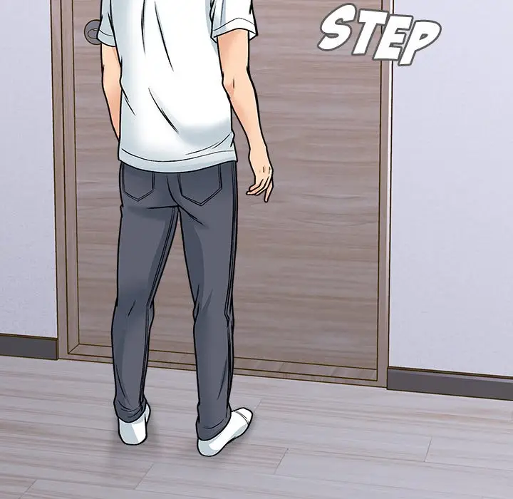 image-komik-blissville-chapter-14-26/157