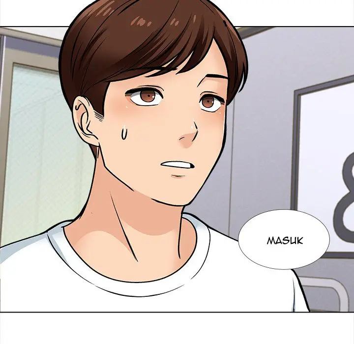 image-komik-blissville-chapter-14-28/157