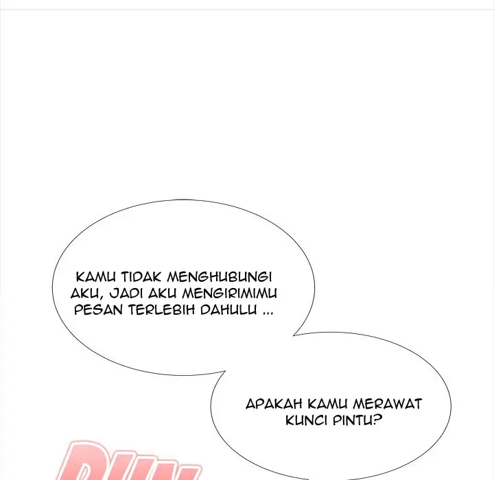 image-komik-blissville-chapter-14-34/157