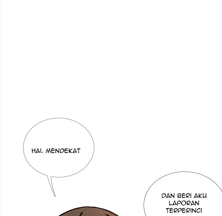 image-komik-blissville-chapter-14-38/157