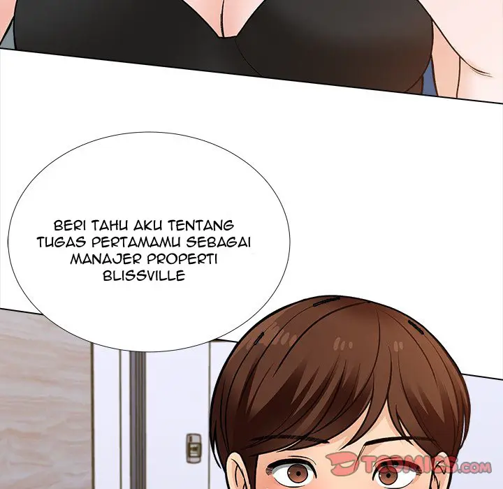 image-komik-blissville-chapter-14-40/157