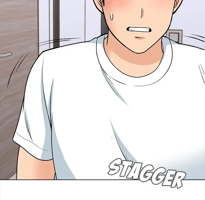 image-komik-blissville-chapter-14-41/157