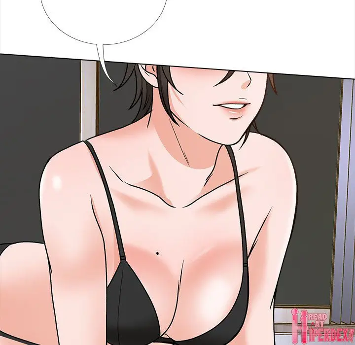 image-komik-blissville-chapter-14-45/157