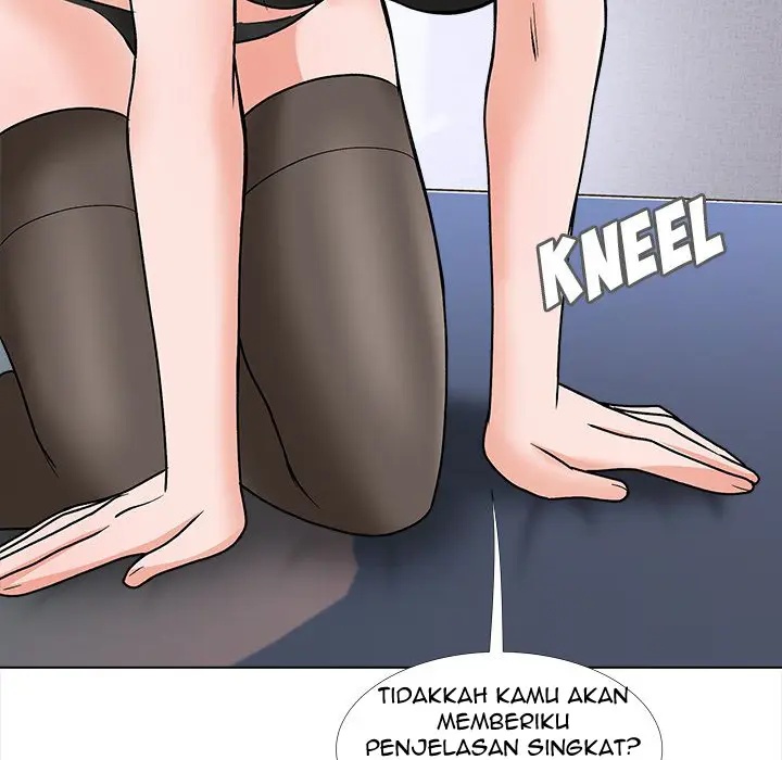 image-komik-blissville-chapter-14-46/157