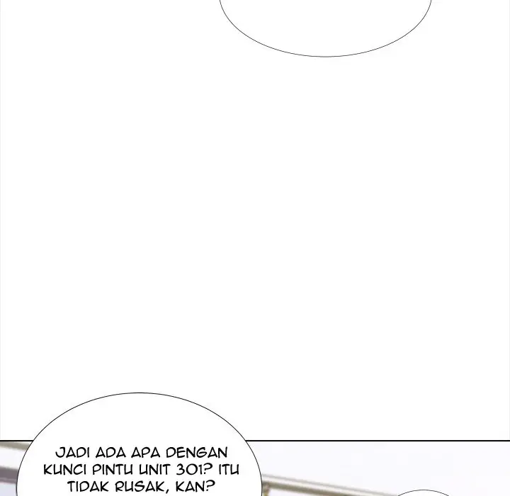 image-komik-blissville-chapter-14-47/157
