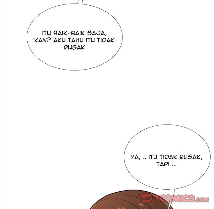 image-komik-blissville-chapter-14-49/157