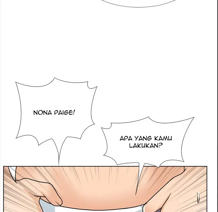 image-komik-blissville-chapter-14-53/157