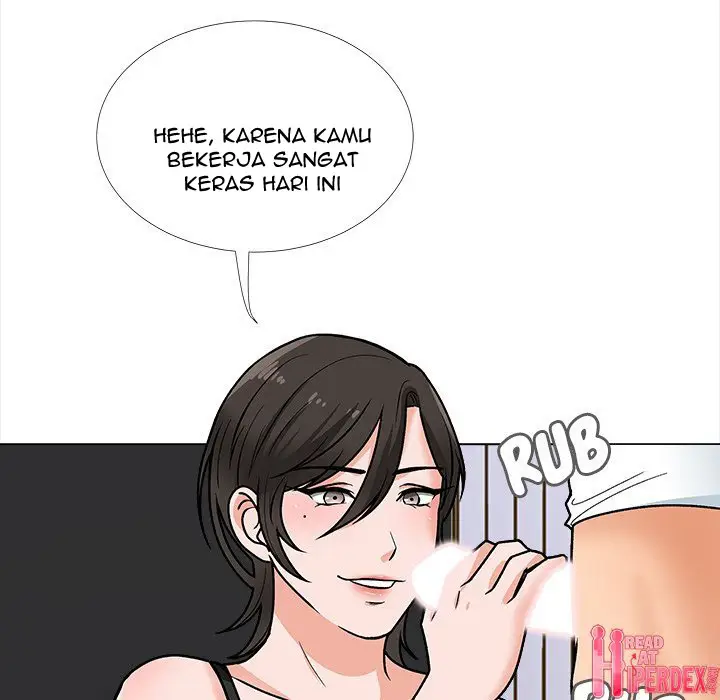 image-komik-blissville-chapter-14-57/157