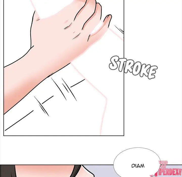 image-komik-blissville-chapter-14-63/157