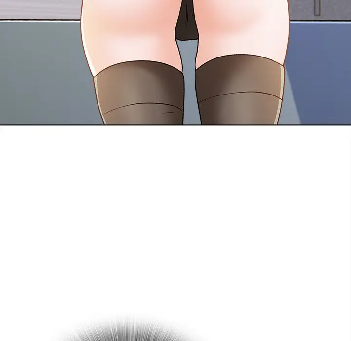 image-komik-blissville-chapter-14-68/157