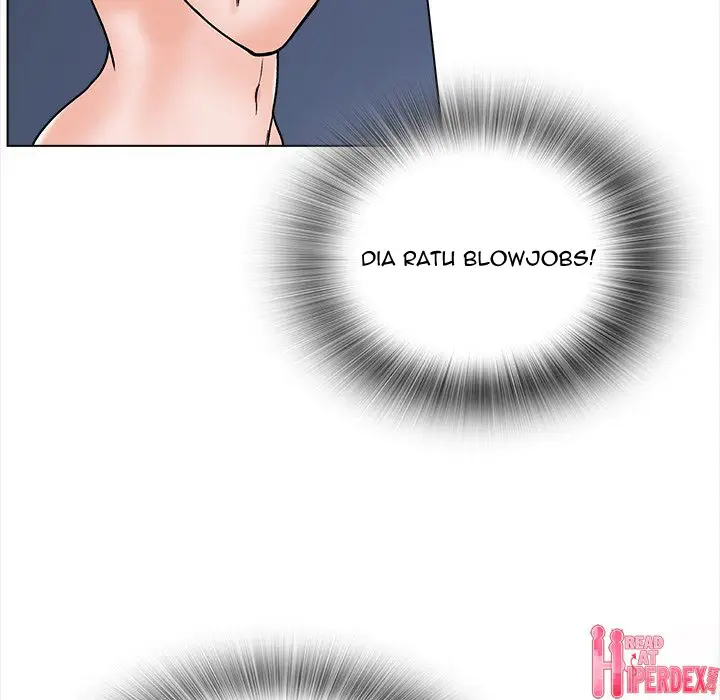 image-komik-blissville-chapter-14-72/157