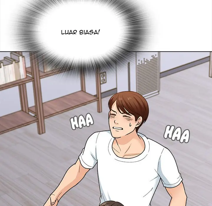 image-komik-blissville-chapter-14-73/157