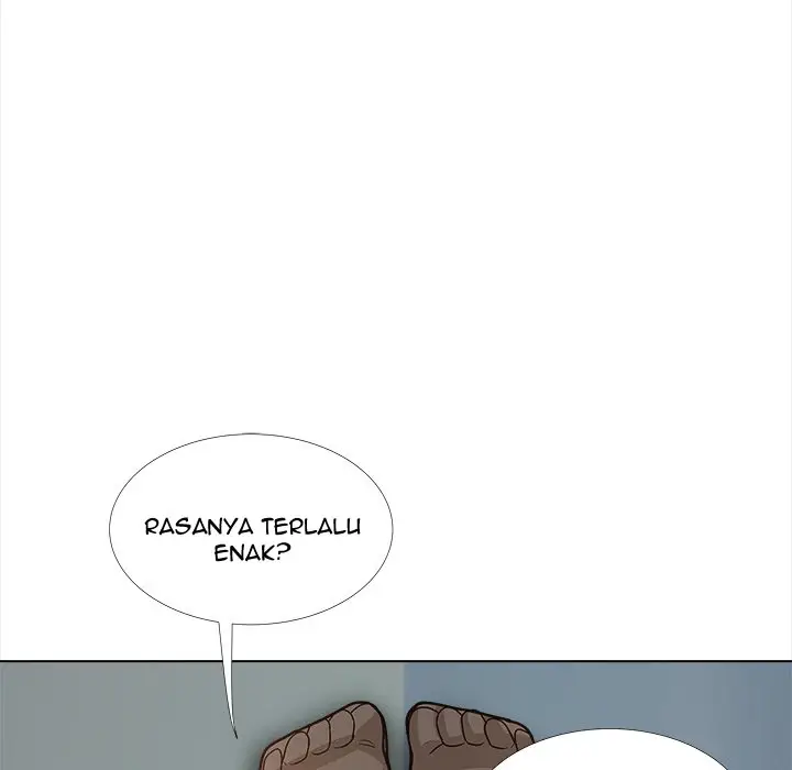 image-komik-blissville-chapter-14-77/157
