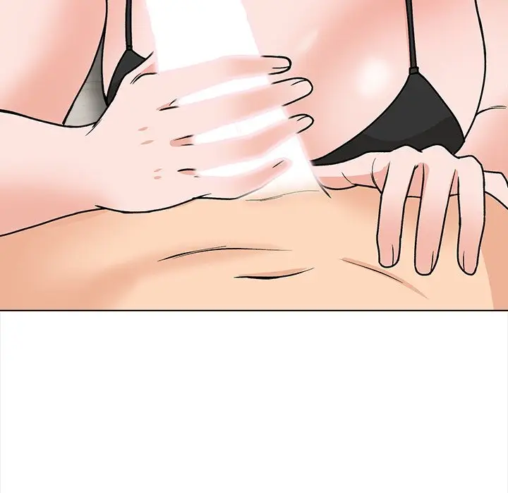 image-komik-blissville-chapter-14-79/157