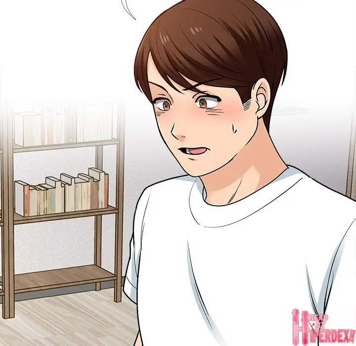 image-komik-blissville-chapter-14-84/157