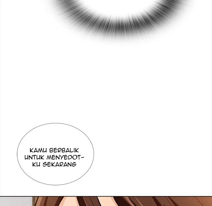 image-komik-blissville-chapter-14-86/157