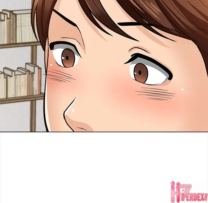 image-komik-blissville-chapter-14-87/157