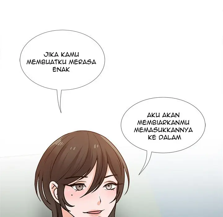 image-komik-blissville-chapter-14-89/157
