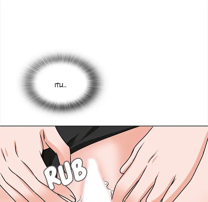 image-komik-blissville-chapter-14-92/157