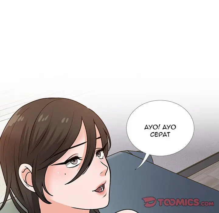 image-komik-blissville-chapter-14-94/157