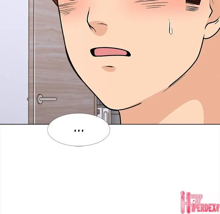 image-komik-blissville-chapter-14-96/157