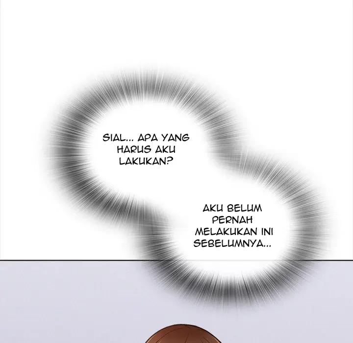 image-komik-blissville-chapter-14-97/157