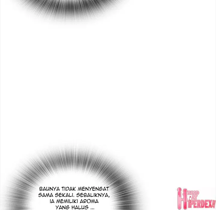 image-komik-blissville-chapter-14-102/157