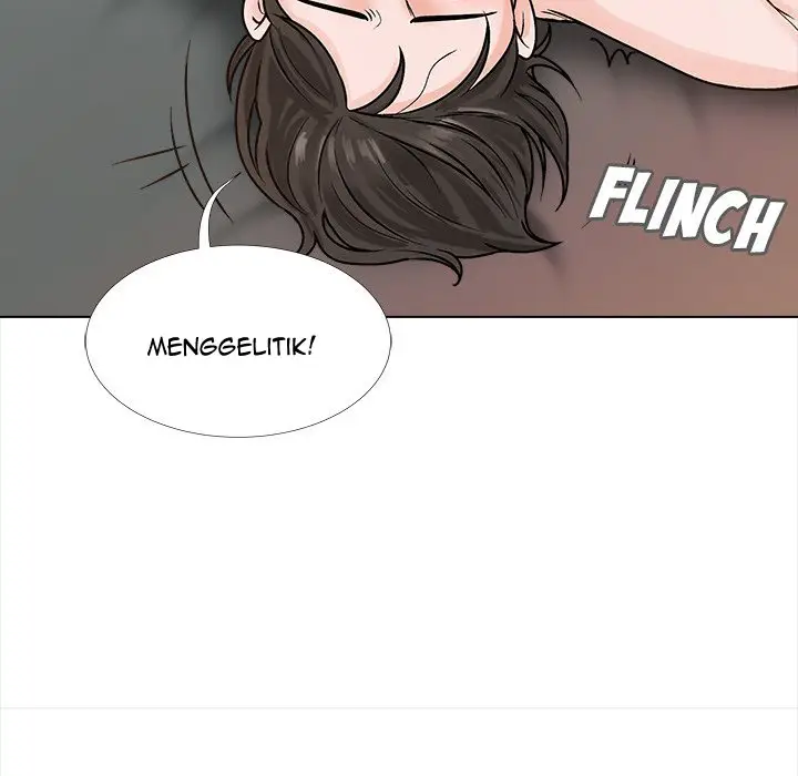 image-komik-blissville-chapter-14-109/157