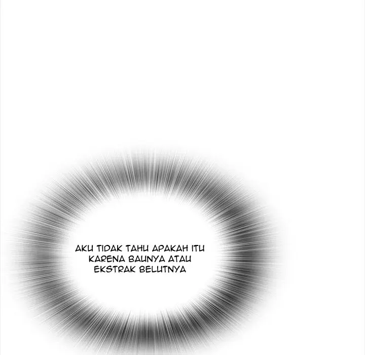 image-komik-blissville-chapter-14-110/157