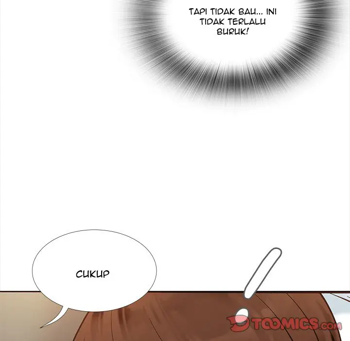 image-komik-blissville-chapter-14-112/157