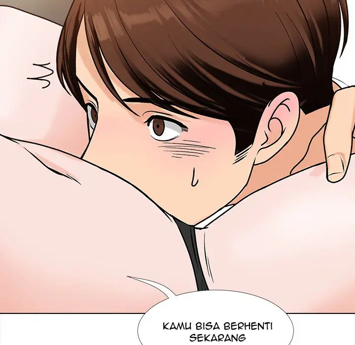image-komik-blissville-chapter-14-113/157