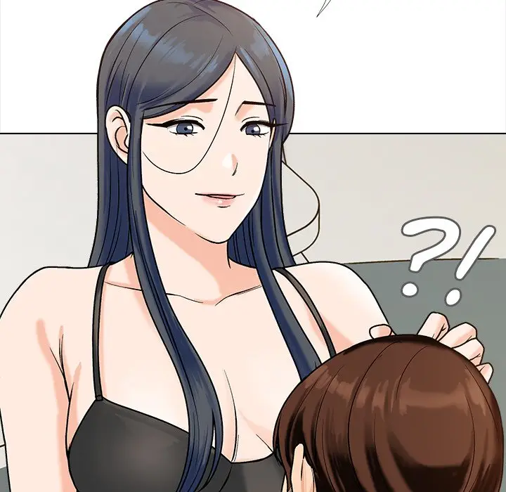 image-komik-blissville-chapter-14-115/157