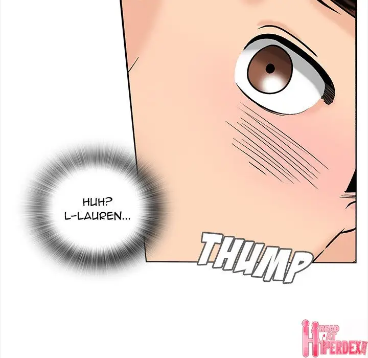 image-komik-blissville-chapter-14-117/157