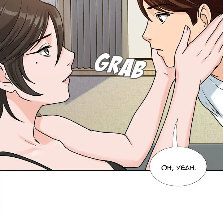 image-komik-blissville-chapter-14-122/157