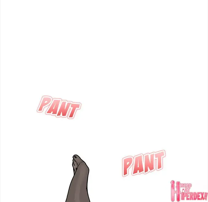 image-komik-blissville-chapter-14-129/157