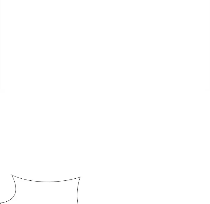 image-komik-blissville-chapter-14-132/157