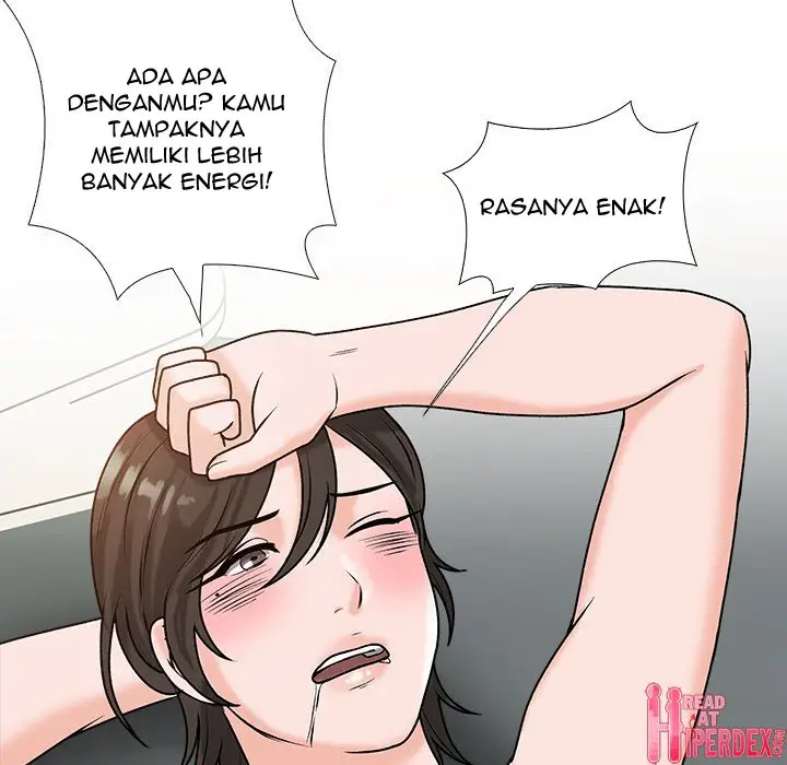 image-komik-blissville-chapter-14-133/157