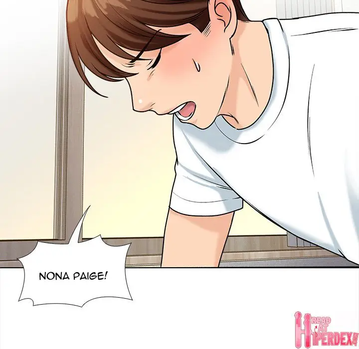 image-komik-blissville-chapter-14-135/157