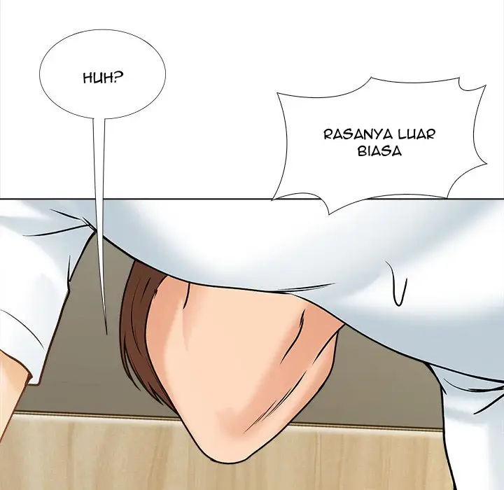 image-komik-blissville-chapter-14-145/157