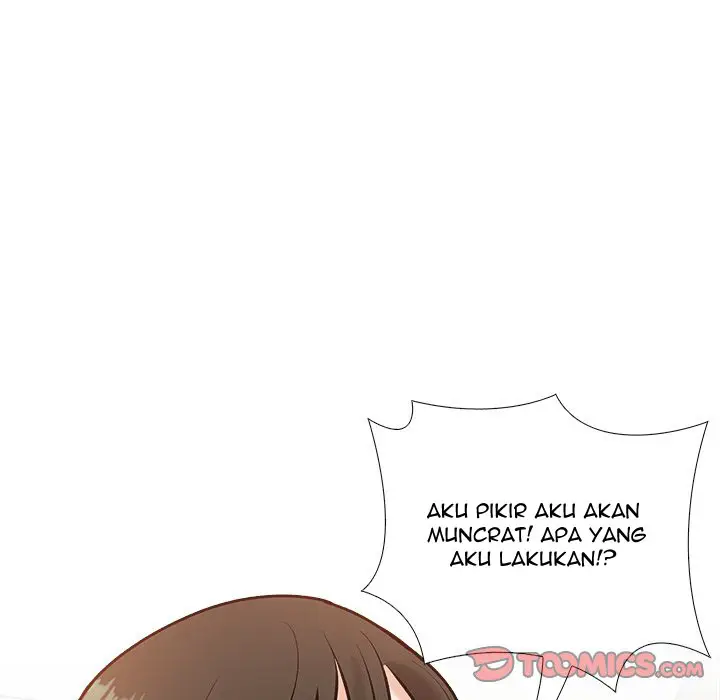 image-komik-blissville-chapter-14-148/157