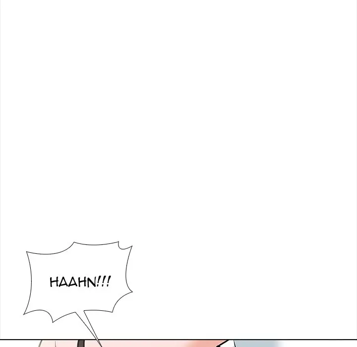 image-komik-blissville-chapter-14-150/157