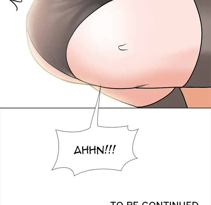 image-komik-blissville-chapter-14-152/157